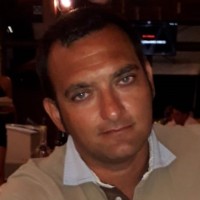 Massimiliano Cirrone