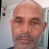 Walter Glademir Da Silva