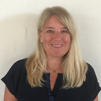 Jette Troelsgaard