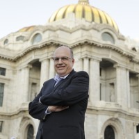 Saul Torres