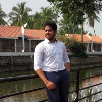 Murugan S