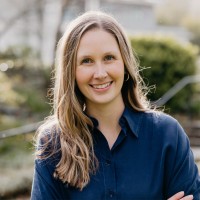 Hannah Wiggers, Ma, Apc, Ncc