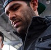 Joshian Rivera