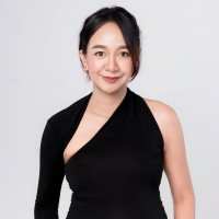 Amonrat Aupakaew