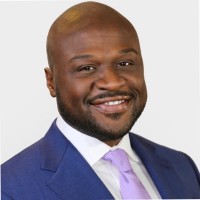 Sherman Desselle