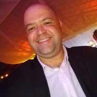Fábio Leandro Delarici