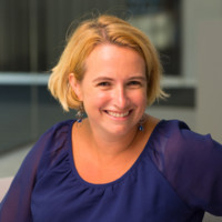Mirjam Aaras