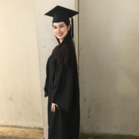 Vasiliki Kalaitzidis, Ma
