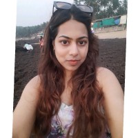 Akanksha Singh