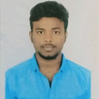 Vasanthan G