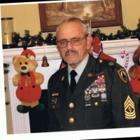 Al Perkins