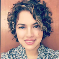 Erika Sabido