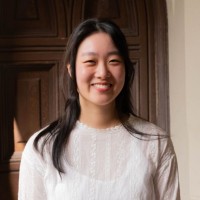 Nina Kim