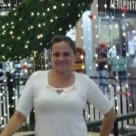 Bianny Maria Alcivar Zambrano