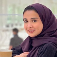 Sumayah Alsarami Ciscp, Ciscm