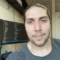 Felipe Vogt