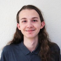Conor Carr