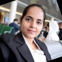 Rekha Mallia