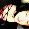 Kim Frame