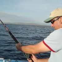 Craig E. Waldman