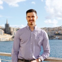 Daryl Azzopardi