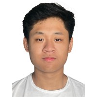Eldrick Simarmata