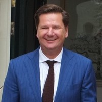 Herman Roebersen
