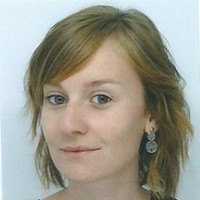 Pauline Leclerc