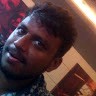 Bharat Koushik