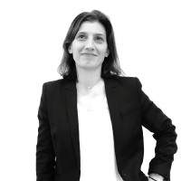 Soraya Mazari