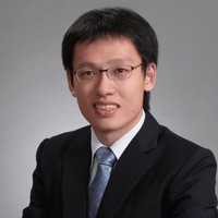 Jianda Goh