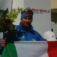 DAVIDE CHICCO