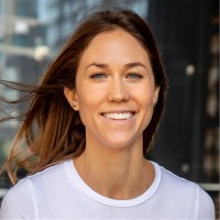 Sarah Fetter