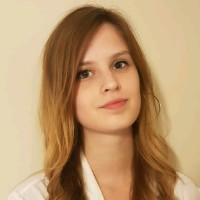 Duygu Akıncı