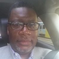 Robert Carter