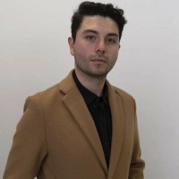 Agustín Pastén Vargas