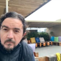 Pablo Vagliati