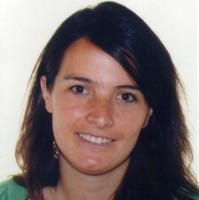 Lucia Trigueros