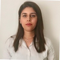 Soulafa Rasoul