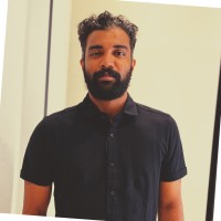 Midhun Babu