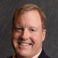 Paul Crossen