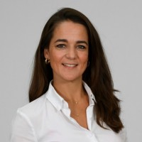 Marlou Osinga