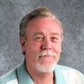 Rod Mitchell