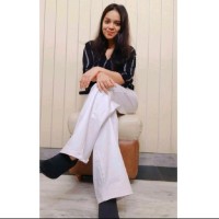 Palak Garg