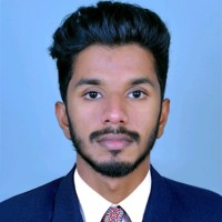 Sanju saji