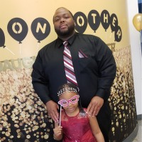 Johnathan Caraway