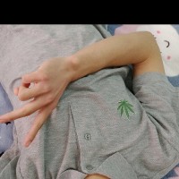 杨伟锋