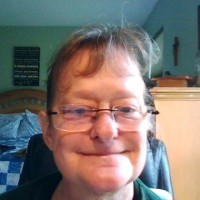 Dena Stackpole