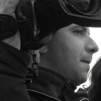 Santiago Fernández Rivelles