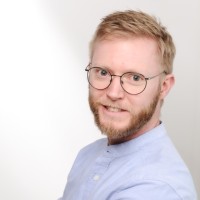 Björn Pilch